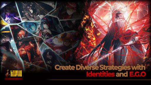 边狱巴士公司游戏4