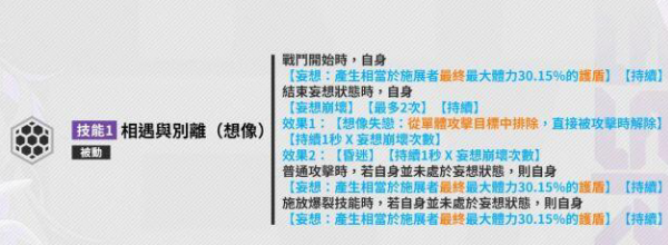 胜利女神NIKKE港台服