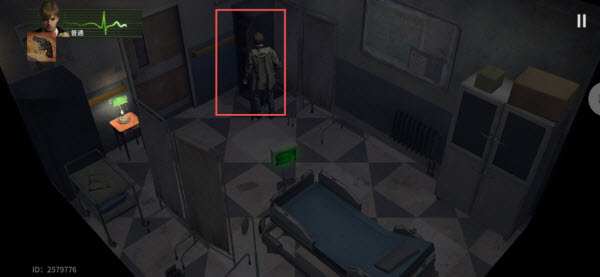 生化危机生存小队内置菜单版