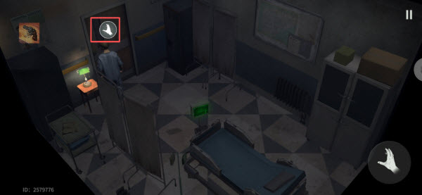 生化危机生存小队内置菜单版