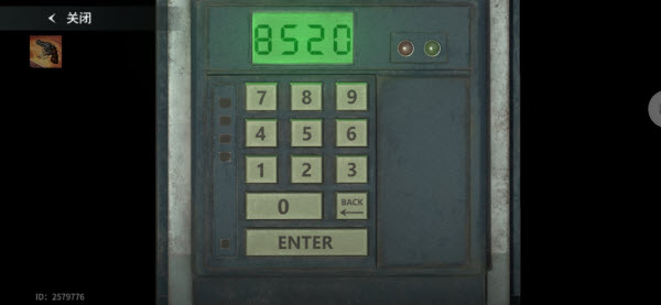 生化危机生存小队内置菜单版