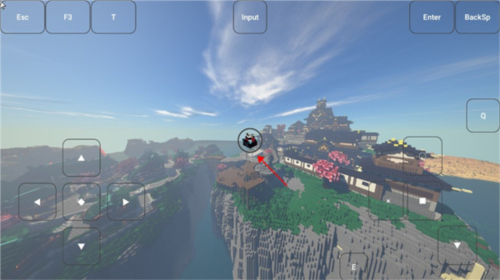 FCL启动器最新版图片6