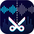 Audio Editor pro 汉化破解