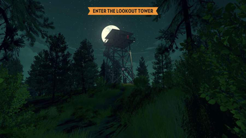 Steam LinkAPP最新版2