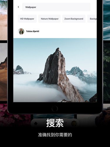 pexels素材中文版官方3