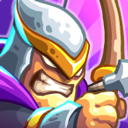 王国保卫战5内置菜单版