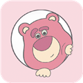 草莓熊官方手机版