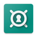 password safe解锁专业版