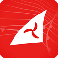 Windfinder Pro