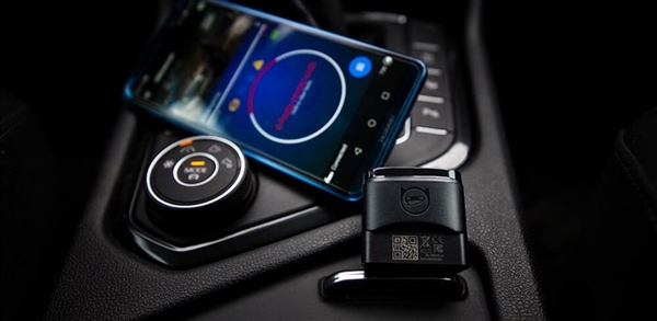 OBDeleven破解版宣传图