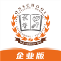 小安学堂企业版app