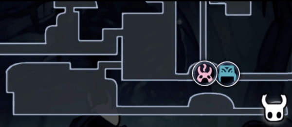 空洞骑士内置菜单版