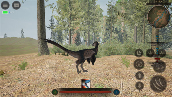 泰坦之路官方版