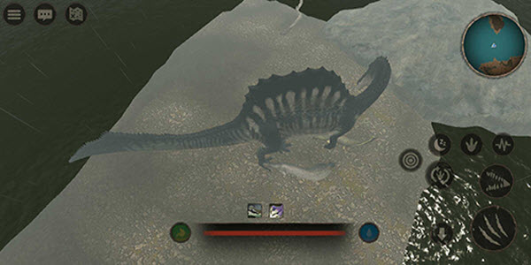 泰坦之路官方版