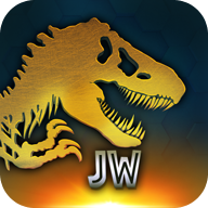 侏罗纪世界国际服最新版