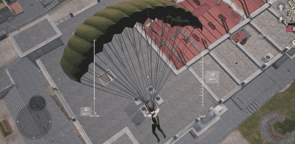 绝地求生台服最新版