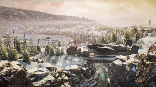 重卡人生最新版免费3