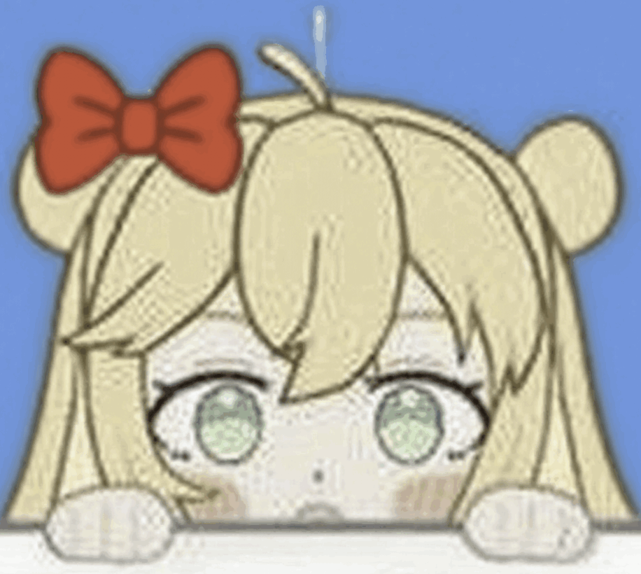 u7fun动漫官方免费