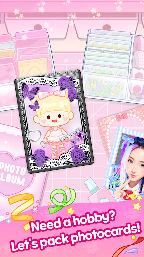 麻辣烫大师游戏4