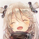 Memento Mori国际服