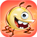 怪物消消乐手机版