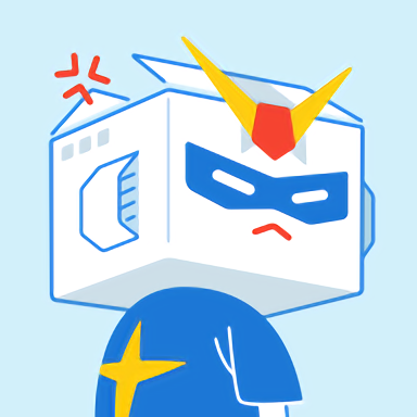 空痕音乐下载器最新版免费