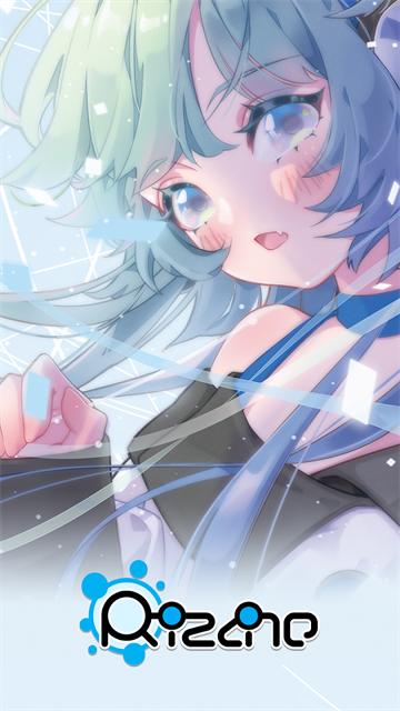 律动轨迹rizline港台服2