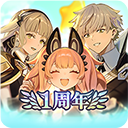 余烬物语(Emberstoria)