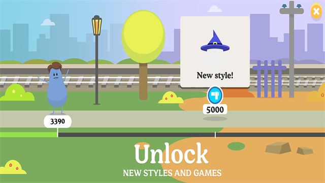 蠢蠢的死法国际版2