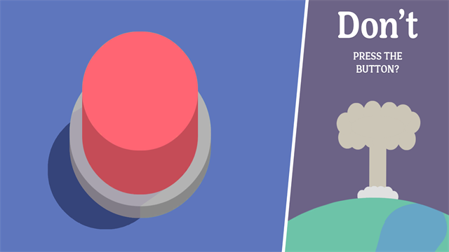 蠢蠢的死法国际版3