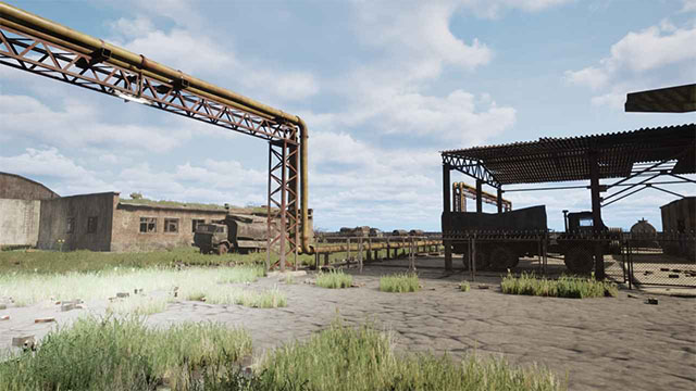 最后希望掌上行动1