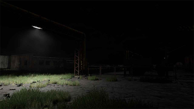 最后希望掌上行动2