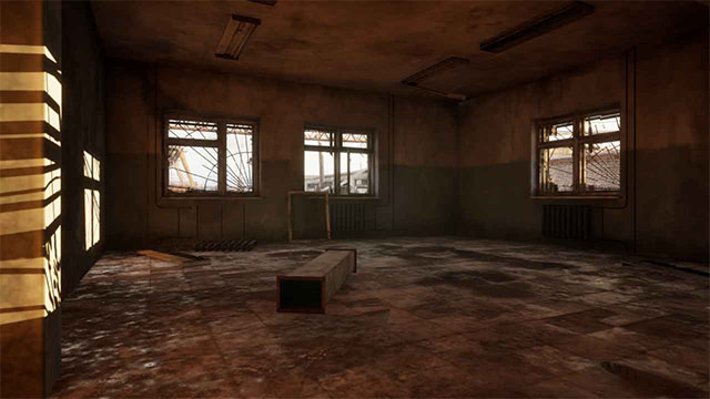 最后希望掌上行动3