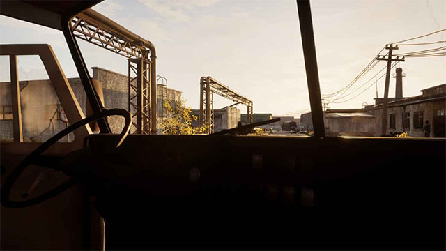 最后希望掌上行动4