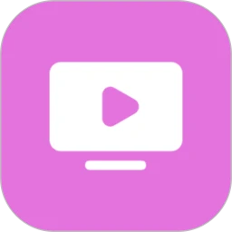 丰赚剧场免费版安卓