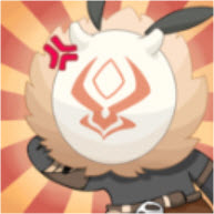 原神大战原魔最新版