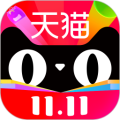 手机天猫APP