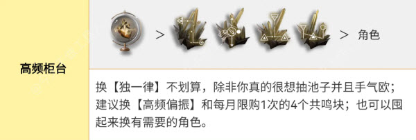 重返未来1999最新版