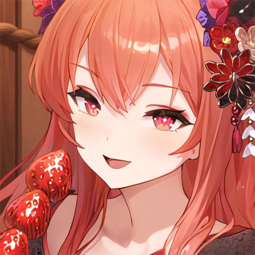 棕色尘埃2官方正版