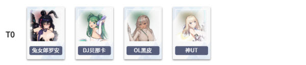 棕色尘埃2官方正版