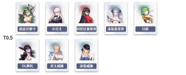 棕色尘埃2官方正版