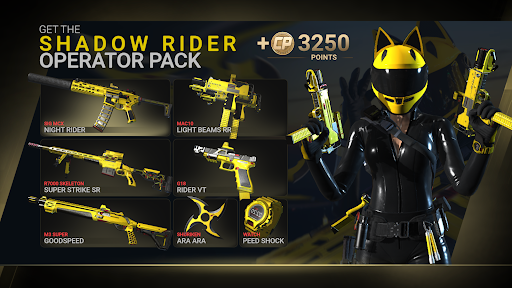 战斗大师2026最新版5