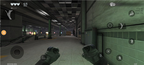 战斗大师2025最新版