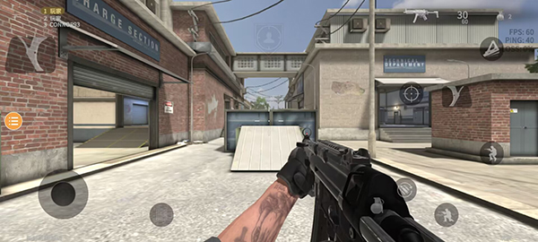 战斗大师2025最新版