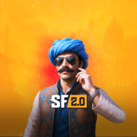 sf2.0