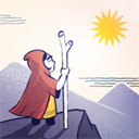 成圣之道手机版