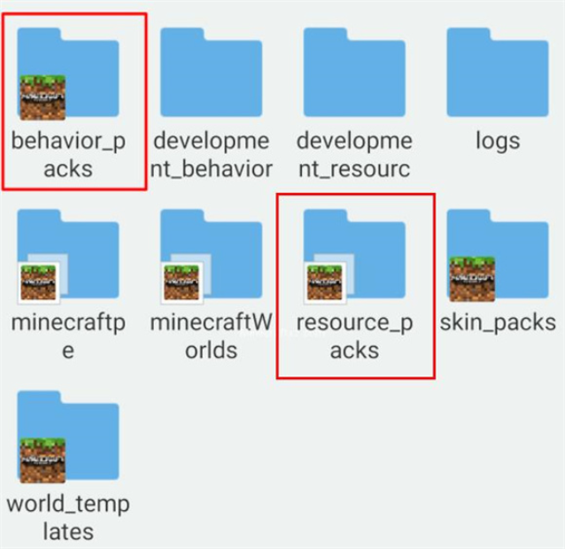 我的世界国际服1.18.0.02