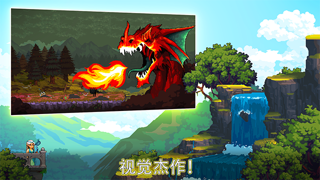 矿工物语(Miners Settlement)3