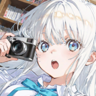 恋爱碎片全新版