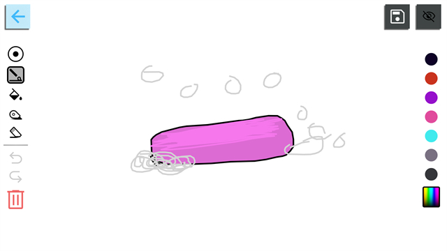 Draw&Guess你画我猜4